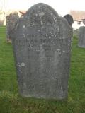 image of grave number 127304